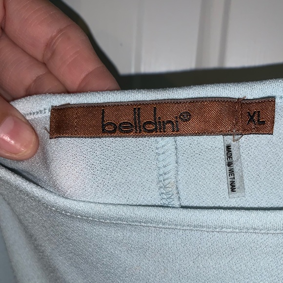 BOGO☀️☀️☀️Summer Fun Tunic - Picture 8 of 10